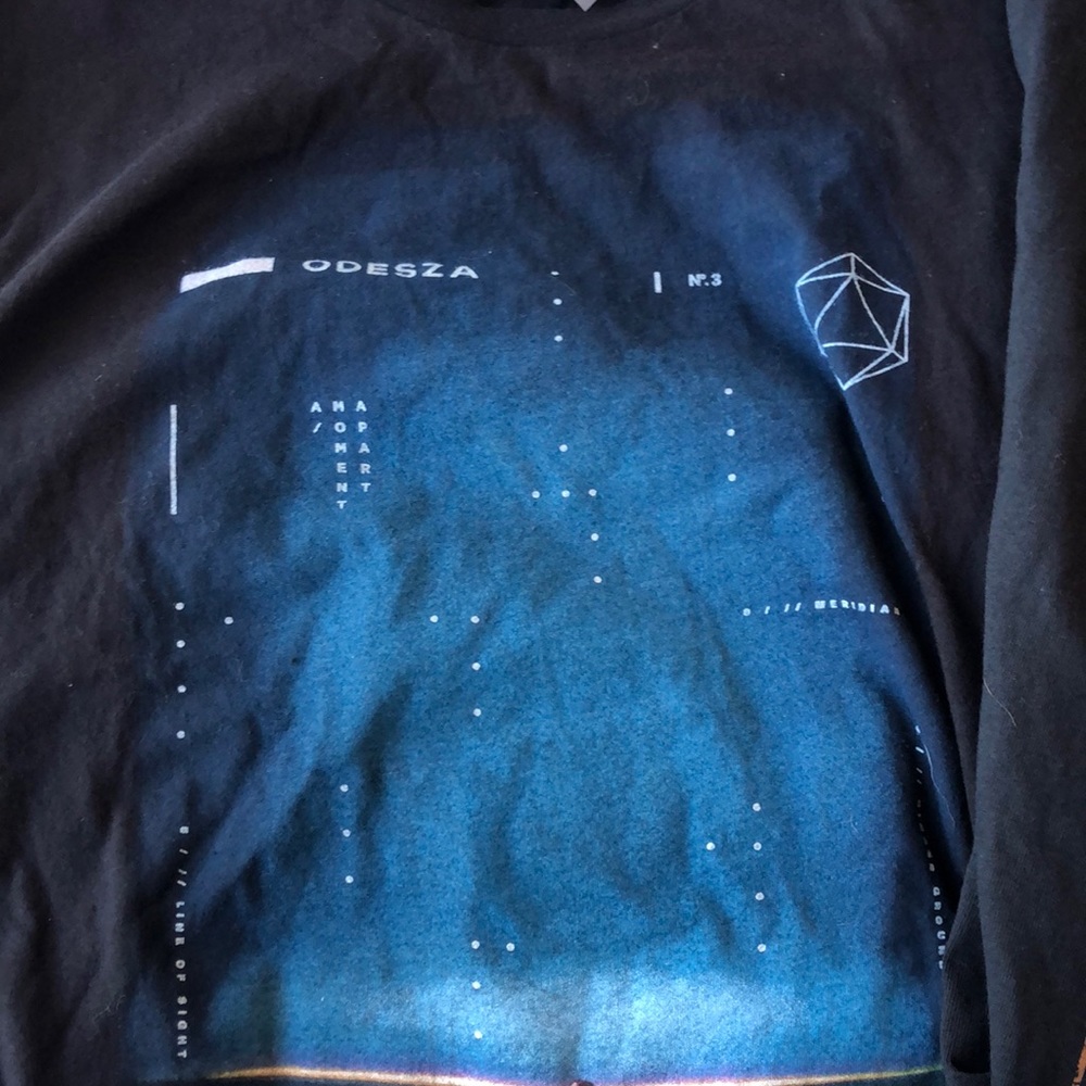 Tee Bundle - image 3